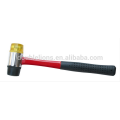 Rubber Mallet Hammer